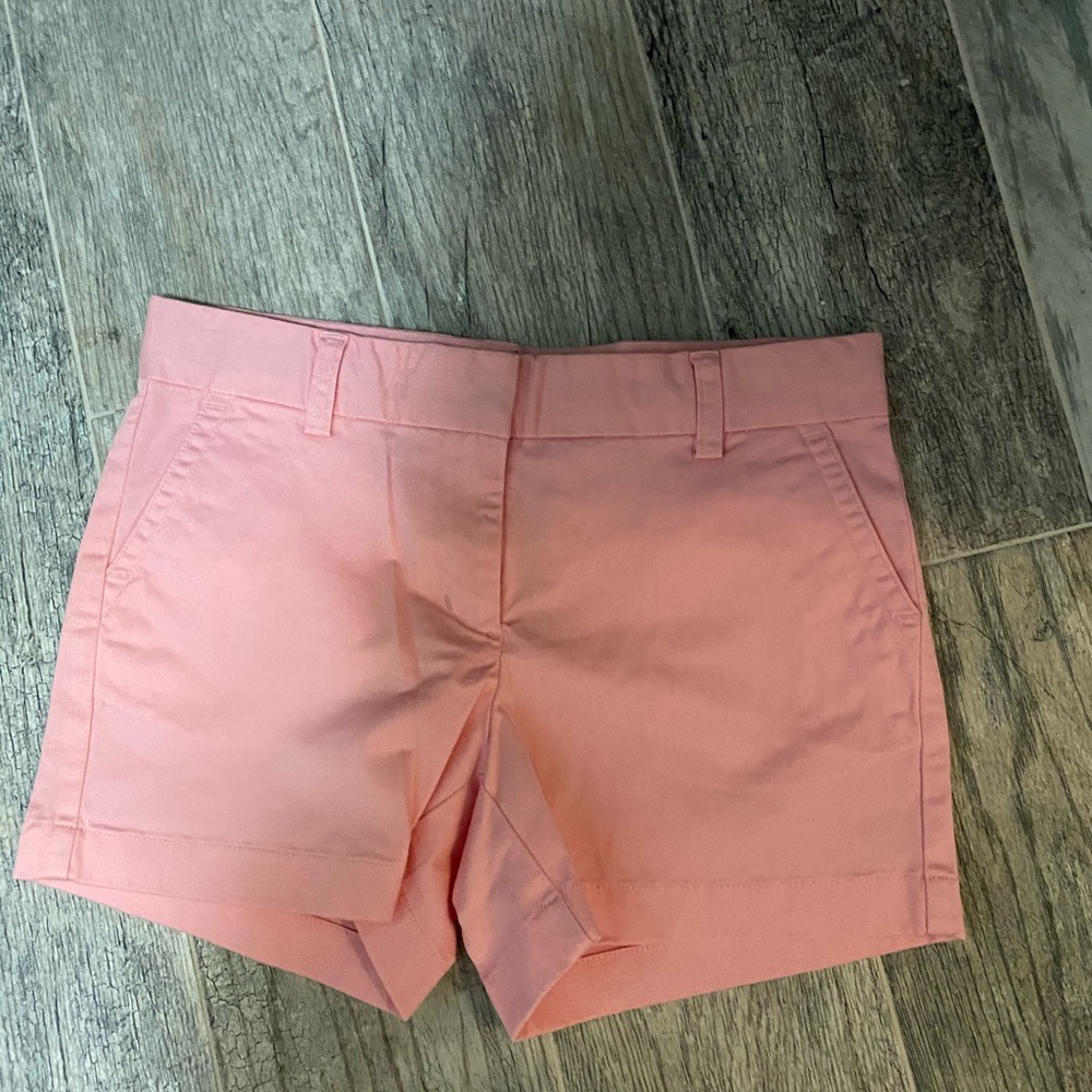 Vineyard Vines Shorts